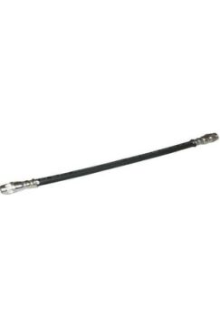 Ön Fren Hortumu Sağ Qashqaı Cvl6148 AUTOTECH 46210JD000