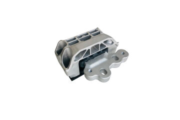 Sanzıman Takozu Ust Sol Transıt Custom V362 -2.2-2.0Tdcı 12> CM 33150