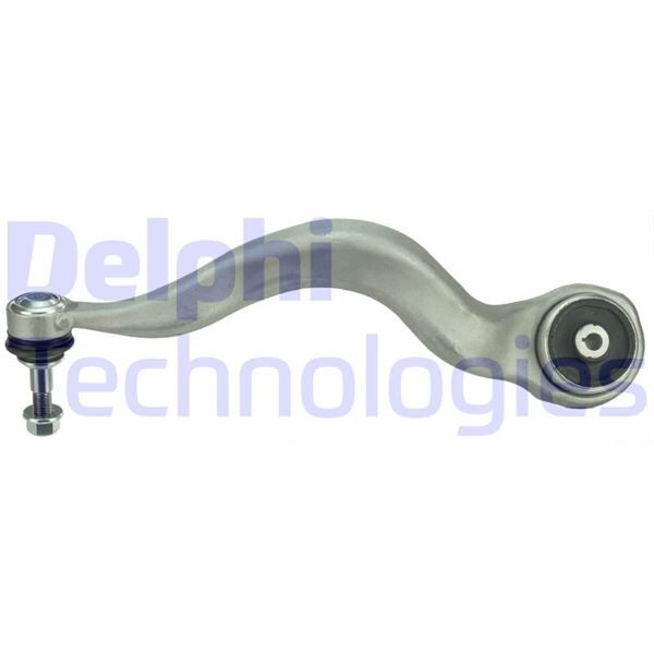 Salıncak On Sol Alt Ust Bmw F20 F21 F22 F23 F30 F31 F35 F32 F33 F36 DELPHI TC3437