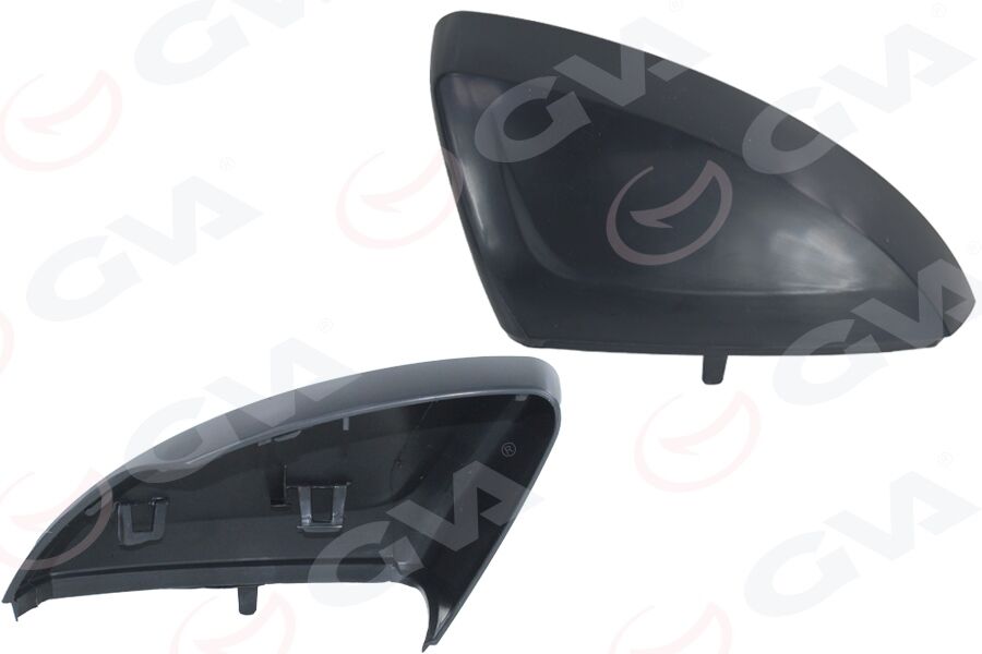 Ayna Kapagı Sag Polo A1 2018>> GKL 294262