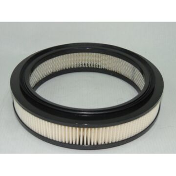 Hava Filtresi Mıtsubıshı Lancer 89-92 C2645 SARDES SA2257