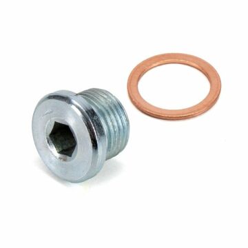 Bmw F30 Kasa 318i Karter Tapası Ve Pulu Febi Marka 31702 - 31703