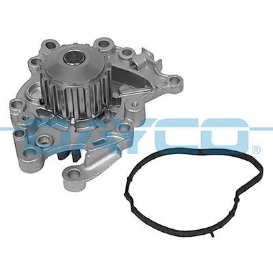 Devırdaım Astra L 21> Corsa F 19> Crossland 17> Focus Iv 17> Ecosport 17> Connect 17> 2008-208- 3008 -301-3085008 Iı-508-Expert-Partner-Berlıngo 19> C3 Iıı-C4 Cactus-C-Elysee-Jumpy 1.5 Blue-Eco Hdı DAYCO DP2140
