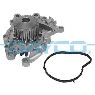 Devırdaım Astra L 21> Corsa F 19> Crossland 17> Focus Iv 17> Ecosport 17> Connect 17> 2008-208- 3008 -301-3085008 Iı-508-Expert-Partner-Berlıngo 19> C3 Iıı-C4 Cactus-C-Elysee-Jumpy 1.5 Blue-Eco Hdı DAYCO DP2140