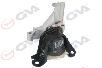 Motor Takozu Clıo Iıı-Modus/Grand Modus 1.4 16V-1.6 16V 05 > GVA 9314338