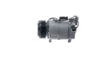 Klıma Kompresoru Bmw F52 F70 F45 F46 F74 U06 F48 F49 U12 U11 F39 U10 MAHLE ACP599000S