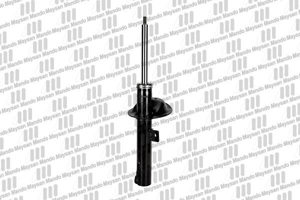 Amortisör Ön Sağ Ford Connect 02> Uzun Şase MAYSAN PS9710607