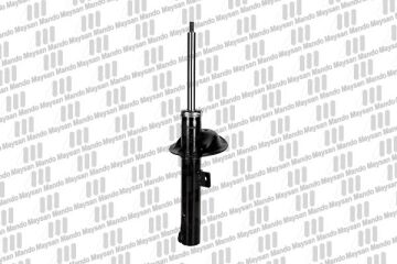 Amortisör Ön Sağ Ford Connect 02> Uzun Şase MAYSAN PS9710607