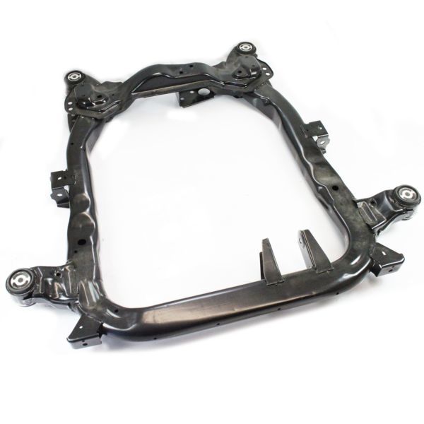 Opel Astra G Motor Beşiği Travers Komple 302227