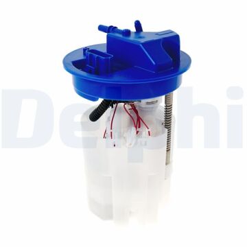 Yakıt Depo Şamandırası Ford Fıesta-B-Max-Courıer 12> 1.0 Ecoboost DELPHI FG2646-12B1