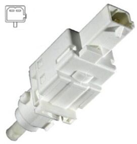 Fren Müşürü Doblo 1.6 16V -Punto 1.6 16V -Ducato 1.6 16V HELLUX PRM.300101