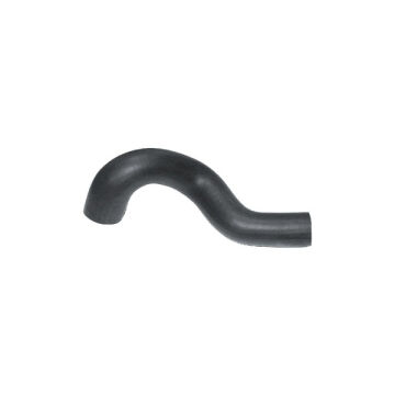 Termostat Ara Hortumu M131 Dkş MASTER 0008