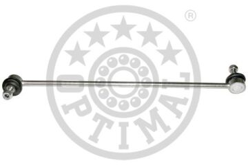 Askı Rotu On Sag Bmw E60 E61 OPTIMAL G7-1313