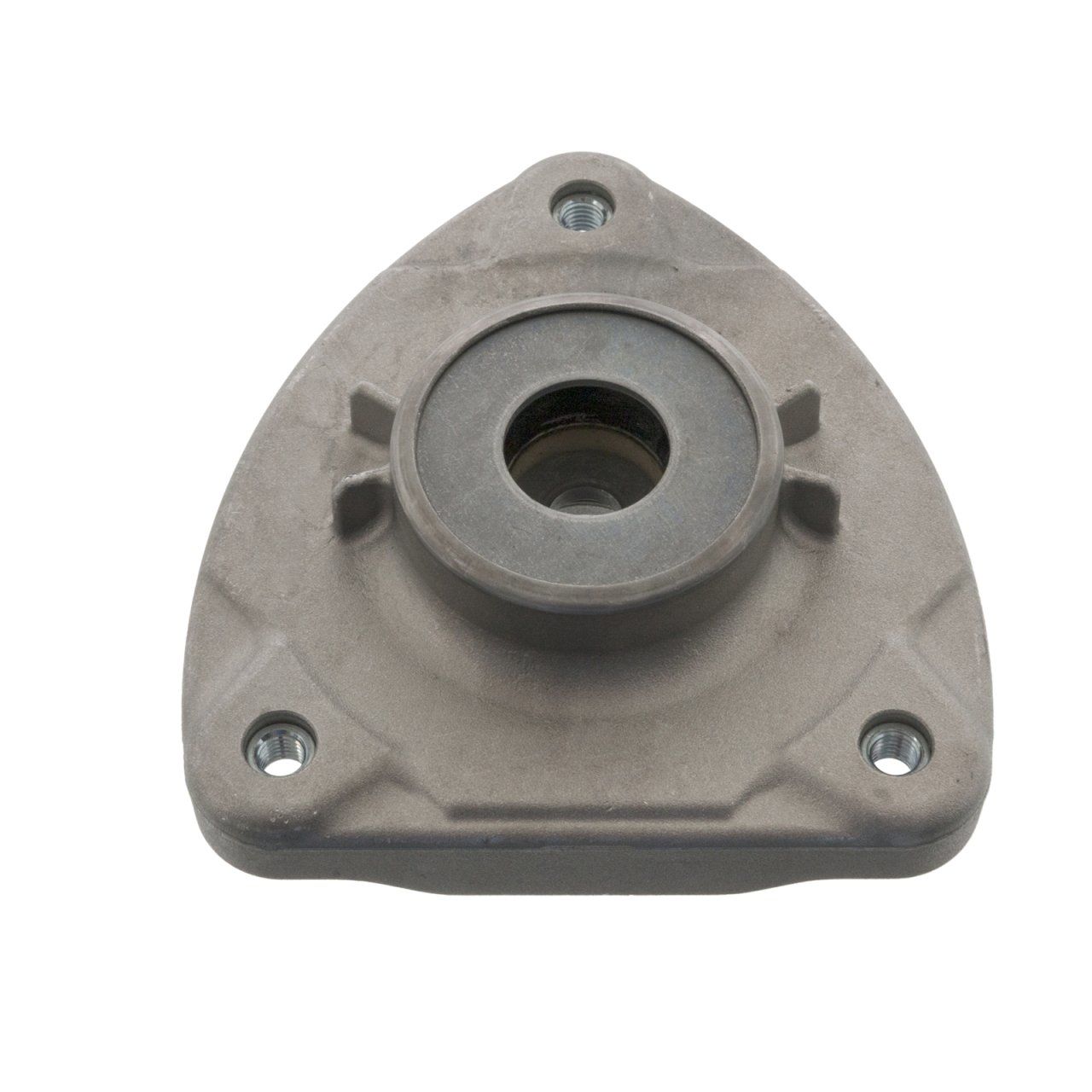 Mercedes W117 Kasa CLA Serisi Ön Amortisör Takozu Lemforder Marka 3674701