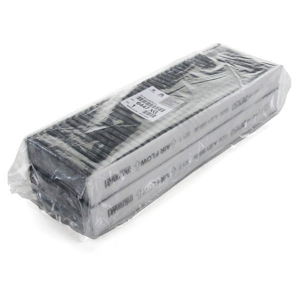 Peugeot 3008 Polen Filtresi (Karbonlu) Orjinal 6447XG