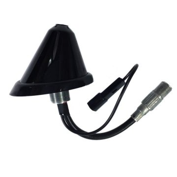 Opel Astra G Sedan Tavan Anten Dibi Orjinal 90389799