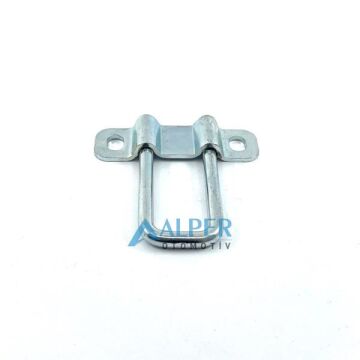 Bagaj Kilit Karşılığı Doblo ALPER 171091