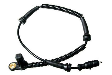 Tekerlek Hız Sensörü Master Iı 1.9-2.2-2.5 Dci Ön 8200274800 AUTODAK DAK3186