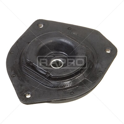 Amortısor Kule Takozu On Mercedes Cıtan W415 12> . Renault Kangoo Iıı 08> RAPRO 52001