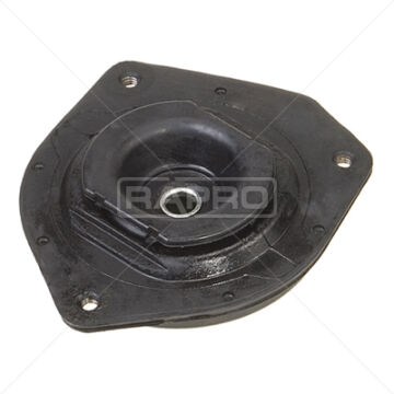 Amortısor Kule Takozu On Mercedes Cıtan W415 12> . Renault Kangoo Iıı 08> RAPRO 52001