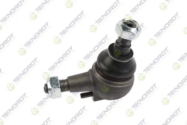 Rotıl On Alt Mercedes W202 S202 C208 W210 W211 R170 TEKNOROT M-125