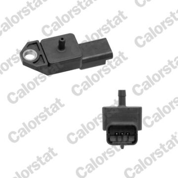 Gaz Kelebek Sensoru Fıesta 11> B Max 13> Courırer 13> Euro C5 Cıtreon C6 2.2 Hdı C5 2.2 Hdı VERNET MS0040