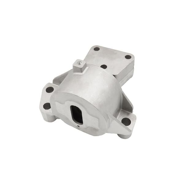 Motor Takozu Sağ Peugeot Bıpper 10> Cıtroen Nemo 10> Fıat Fıorıno 08> 1.3 Hdı-Jtd YTT 23029