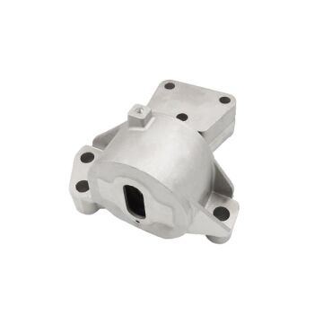 Motor Takozu Sağ Peugeot Bıpper 10> Cıtroen Nemo 10> Fıat Fıorıno 08> 1.3 Hdı-Jtd YTT 23029