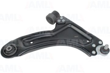 Alt Salıncak Komple Sağ Opel Merıva A 03>10 AML 60-00858