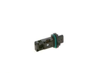 Hava Kütle Ölçer Debimetre Astra J-Adam-Corsa E-Merıva B-Mokka-Aveo-Cruze 1.2-1.4-1.6 Xel-Xer-Net BOSCH 0280218419