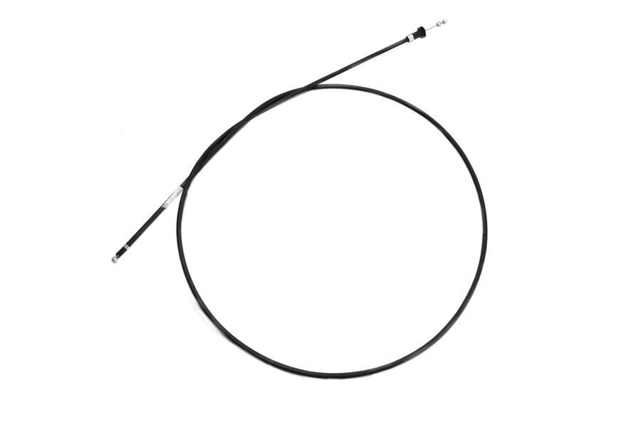 Kaput Teli Transporter 91> CAVO 7005606