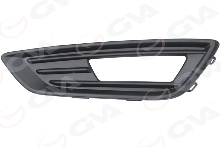Sıs Far Cercevesı Sol Ford Focus 15> Sisli-Mat GVA 8935013