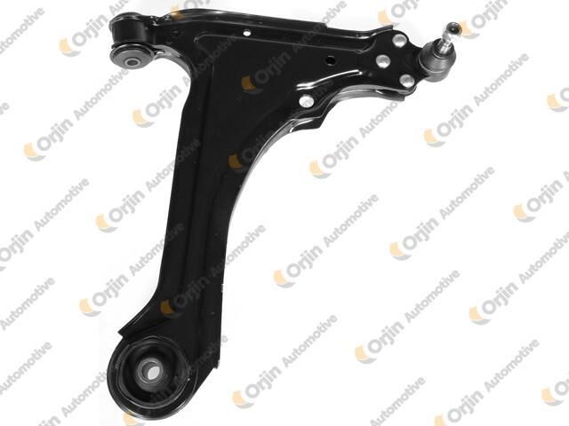 Op003-R Alt Salıncak Komple Sag Astra F 91-97 Calıbra A-Vectra A 88-94 ORJIN 00796