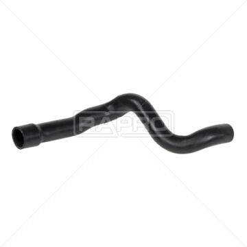 Radyatör Alt Hortumu Çıkış Opel Astra G-Zafıra A 1.6 16V 99-05 RAPRO 18195