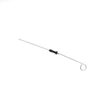 Motor Yağ Çubuğu Dks YTT 5355