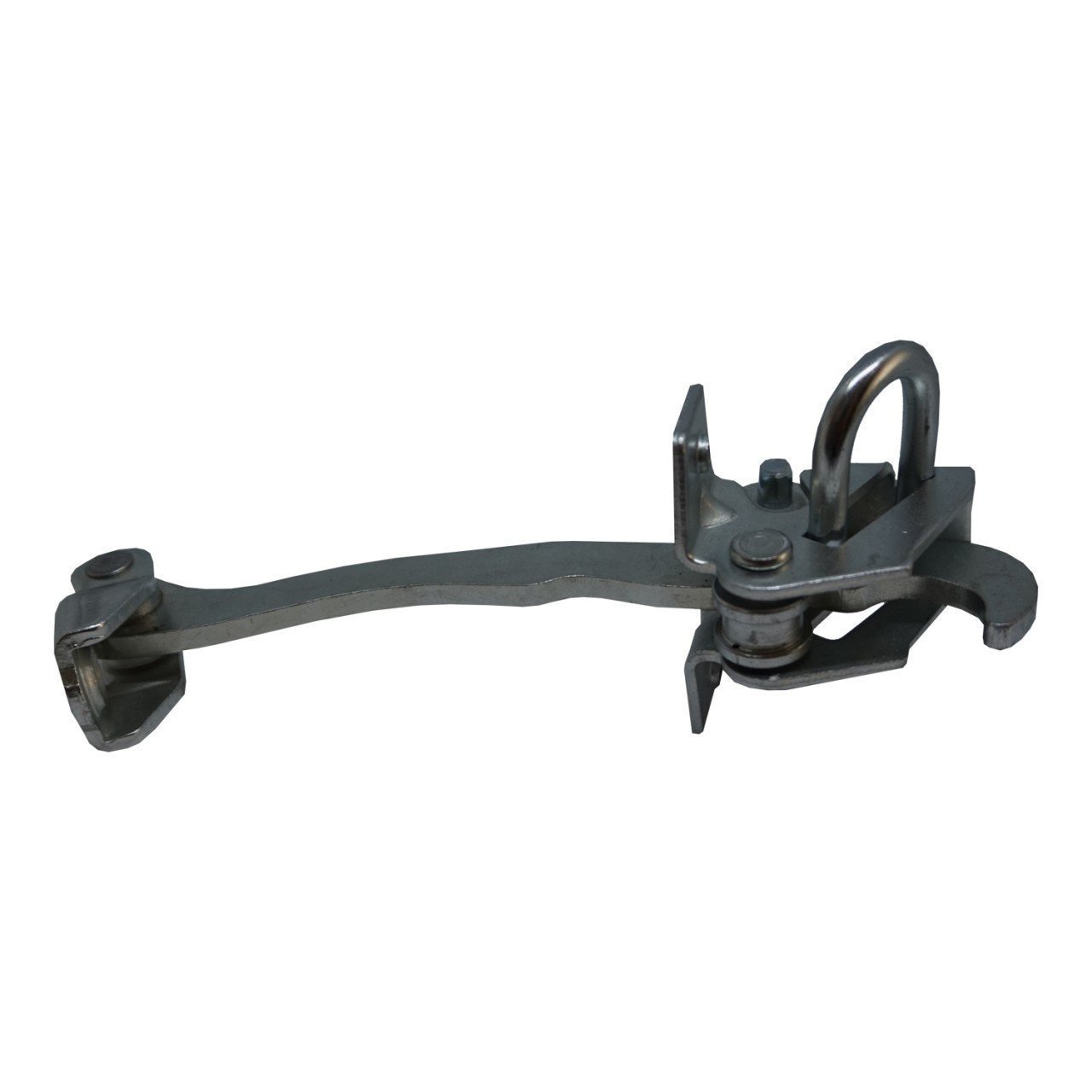 Opel Astra G 3 Kapılı Ön Kapı Gergisi 160245