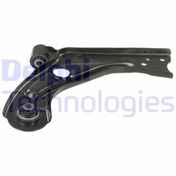 Ön Salıncak Rotilsiz Sağ Sac Opel Astra L 21> Peugeot P308 Iı-Iıı 14> P508 19> Cıtroen C4 Grand 14> DELPHI TC2986