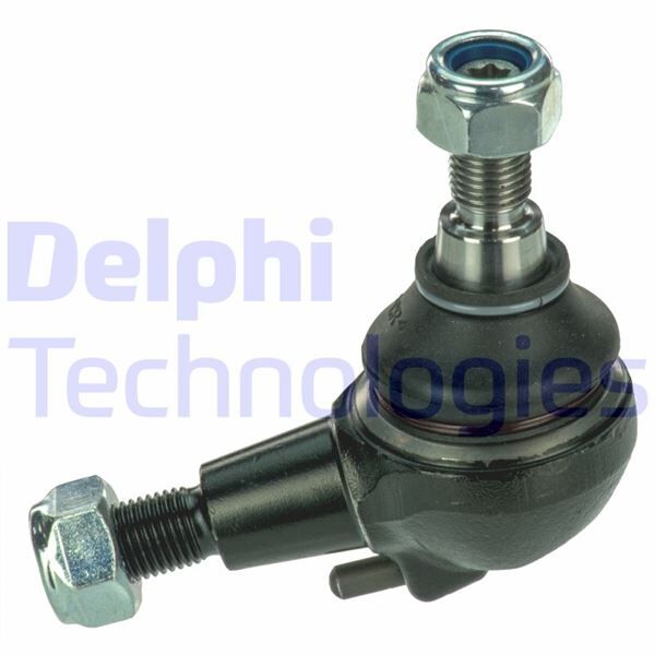Rotıl On Alt Mercedes W212 S212 C218 X218 DELPHI TC3396