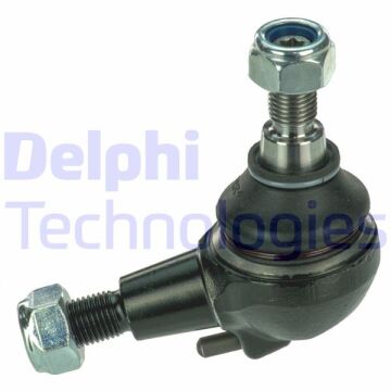 Rotıl On Alt Mercedes W212 S212 C218 X218 DELPHI TC3396