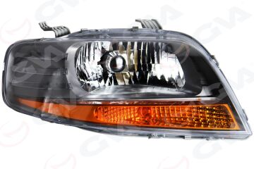 Far Sağ Chevrolet Kalos T200 03- GVA 2090243