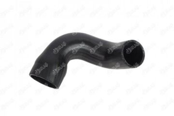 Turbo Hortumu Mondeo 2.0 Tdcı 02-07 IBRAS 20006