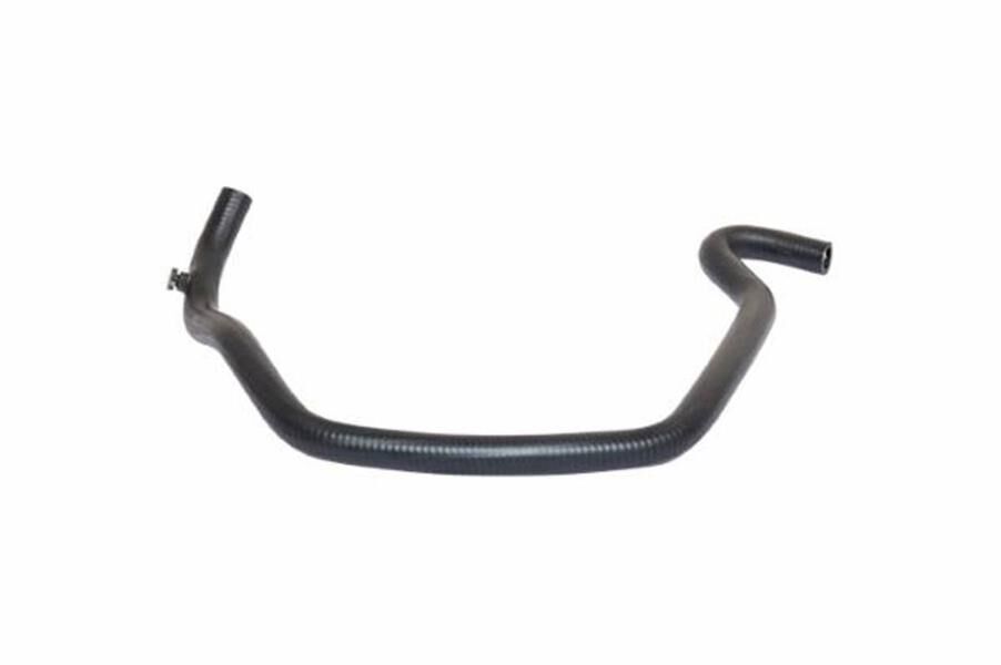 Kalorifer Üst Hortumu Renault 9 1.4-1.6 Karb KAUTEK RE-RH004