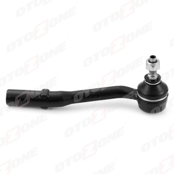 Rotbaşı Ön Sağ Cıtroen C3 Iı 09>16 Ds3 10>15 OTOZONE SCI-01005