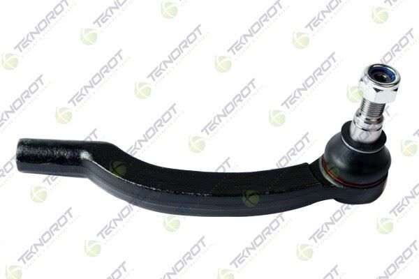 Rot Başı Sağ Peugeot Boxer-Cıtroen Jumper-Fıat Ducato 06> TEKNOROT F-811