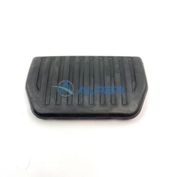 Pedal Lastiği Mondeo Otomatik ALPER 769051