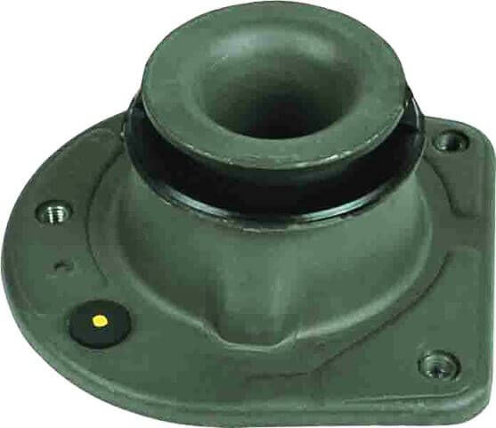 Amortisör Takozu Sağ Palıo-Sıena-Albea 96 > Doblo 01 > Tüm Motor Tipleri CM 85404