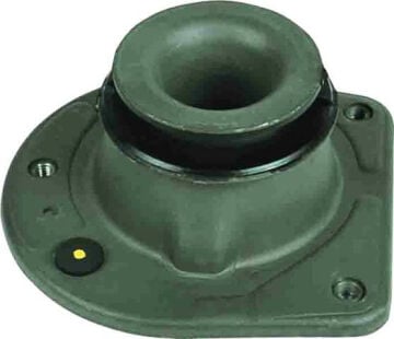 Amortisör Takozu Sağ Palıo-Sıena-Albea 96 > Doblo 01 > Tüm Motor Tipleri CM 85404