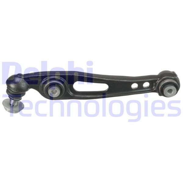 Salıncak On Sol Alt Land Rover Dıscovery L462 Range Rover L494 L405 L538 DELPHI TC3149
