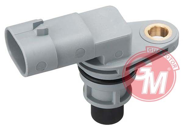 Eksantrik Mil Sensörü Fıat Doblo 10> 500L 12> Grande Punto 05>13 Lınea 07> Fiorino 09> Psa Bıpper-Ne Mo 09> Opel Astra J-Corsa C-Corsa D-Combo-Tıgra-Astra H-Merıva A-Agıla 1.3D Mtj 1.3 Cdtı Y13dt-Z13d GUA 41573