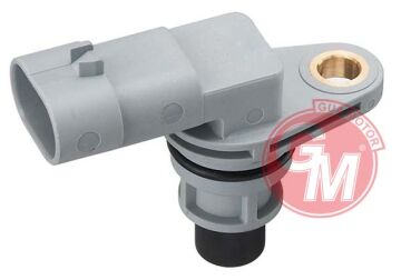 Eksantrik Mil Sensörü Fıat Doblo 10> 500L 12> Grande Punto 05>13 Lınea 07> Fiorino 09> Psa Bıpper-Ne Mo 09> Opel Astra J-Corsa C-Corsa D-Combo-Tıgra-Astra H-Merıva A-Agıla 1.3D Mtj 1.3 Cdtı Y13dt-Z13d GUA 41573